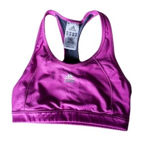 ADIDAS Sports bra